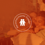 Dia Internacional do Cooperativismo