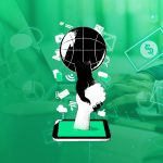 Comunicação promete ser a chave para fortalecer o futuro das cooperativas de crédito
