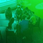 O papel do conselho de administração no crescimento das cooperativas