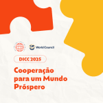 Dia Internacional das Cooperativas