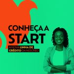 Nescred lança a ‘Start’