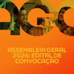 Nescred convoca Assembleia Geral Ordinária e Extraordinária de 2026