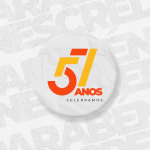 57 anos da Nescred