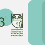 Vamos viver melhor?