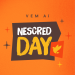 Nescred Day: é mágico viver o cooperativismo