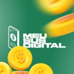 Ministério da Saúde lança app para ajudar pessoas viciadas em jogos de apostas