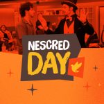 1º Nescred Day leva a magia do cooperativismo para a Nestlé