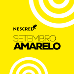 Setembro Amarelo: período para refletir sobre a importância da saúde mental