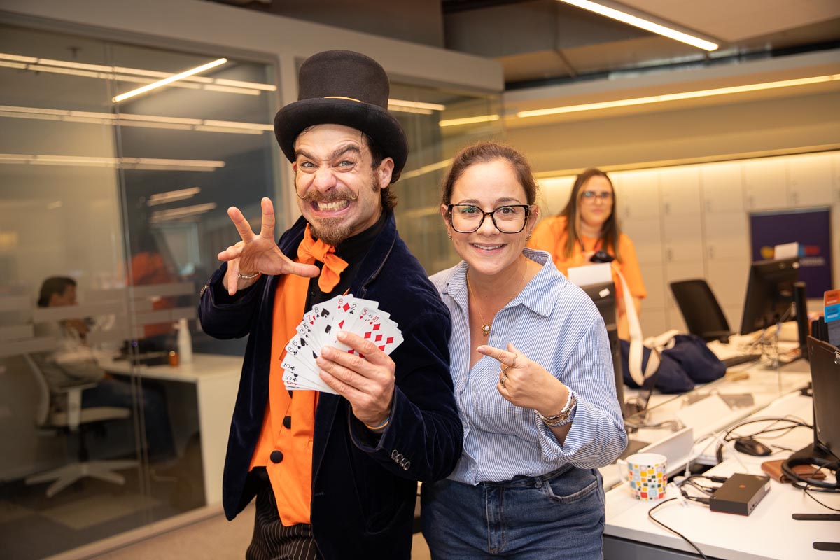 image-gallery