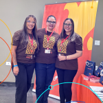 Nescred participou do Dia do Merchan da Nestlé