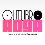 Outubro Rosa: cuidar da saúde também é um ato de prevenção